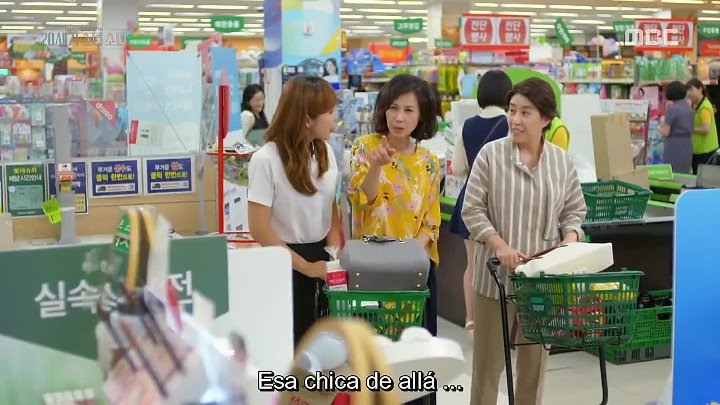 < 20th Century Boy And Girl ( #KimJiSuk - #HanYeSeul - #LeeSangWoo - #LeeSangHee - #RyuHyunKyung - #AhnSeHa )