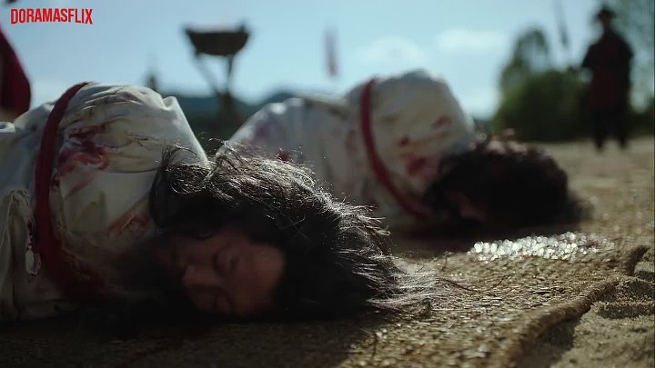 < The Crowned Clown  ( #YeoJinGoo - #KimSangKyung - #LeeSeYoung )