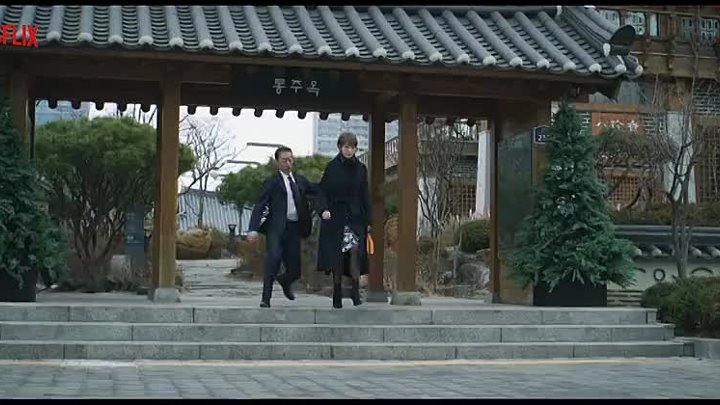 < Queen Of Mask ( #KimSunA - OhYoonAh - #ShinEunJung - #YooSun )