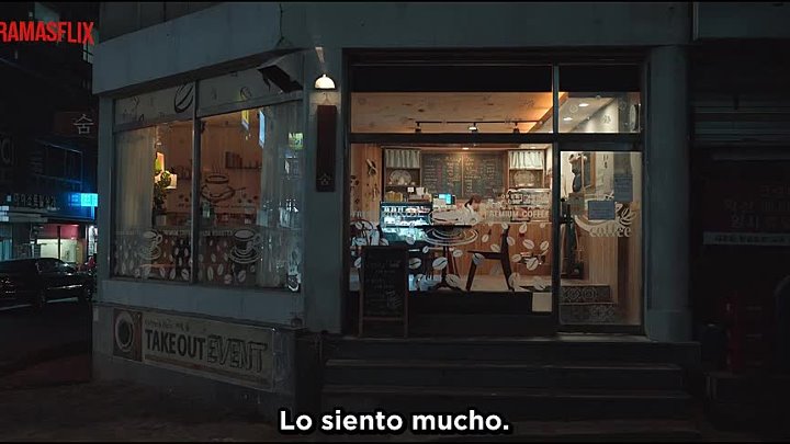 <  Bloodhounds ( #WooDoHwan - #LeeSangYi - #ChoiS Won - #ParkSungWoong )