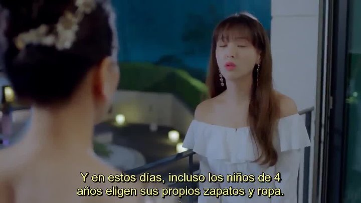 < I Hate You, Juliet! ( #LeeHongKi - #JungHyeSung - #ChoiWoong - #MoonSooBin  )