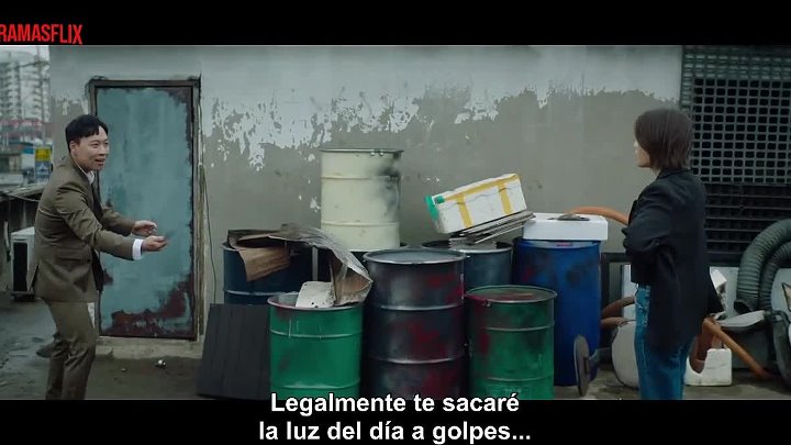 < Stealer: The Treasure Keeper ( #JooWon - #LeeJooWoo - #JoHanChul - #KimJaeWon - #ChoiHwaJeong )