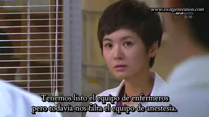 < Obstetrics And Gynecology Doctors ( #JangSeoHee - #GoJooWon - #SeoJiSuk - #SongJoongKi )