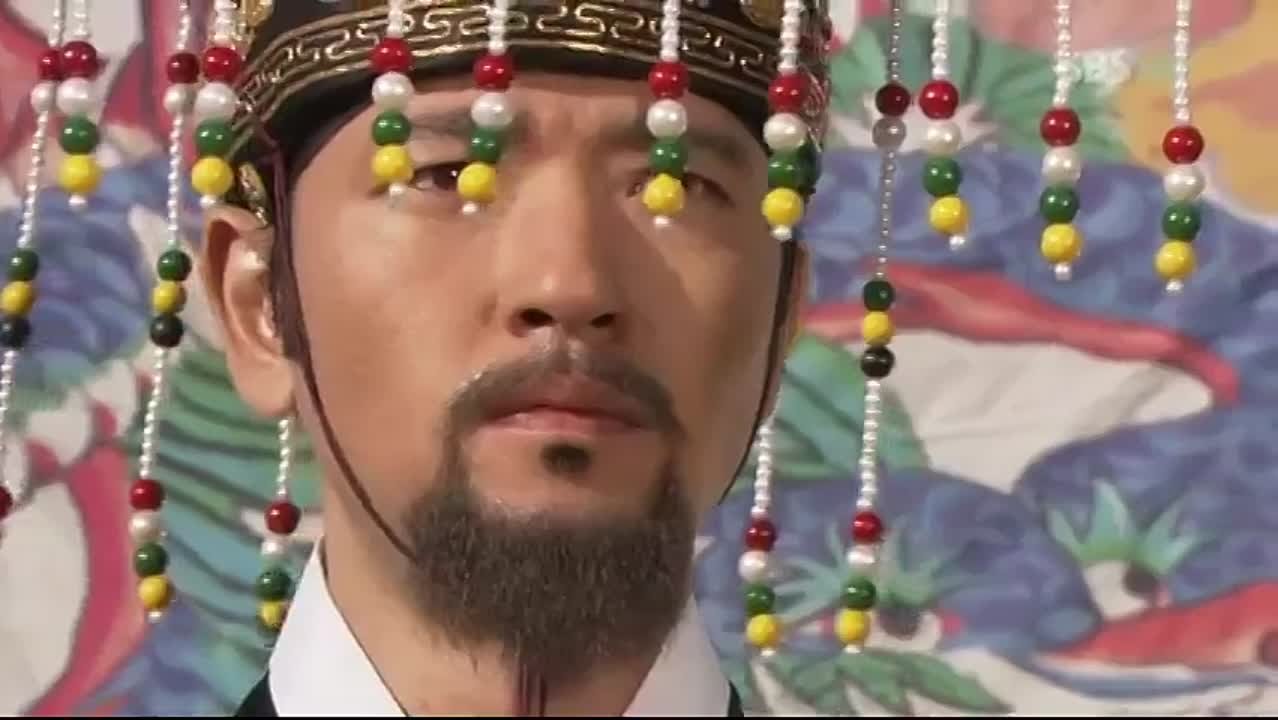 < The Painter of Wind ( #MoonGeunYoung - #ParkShinYang )