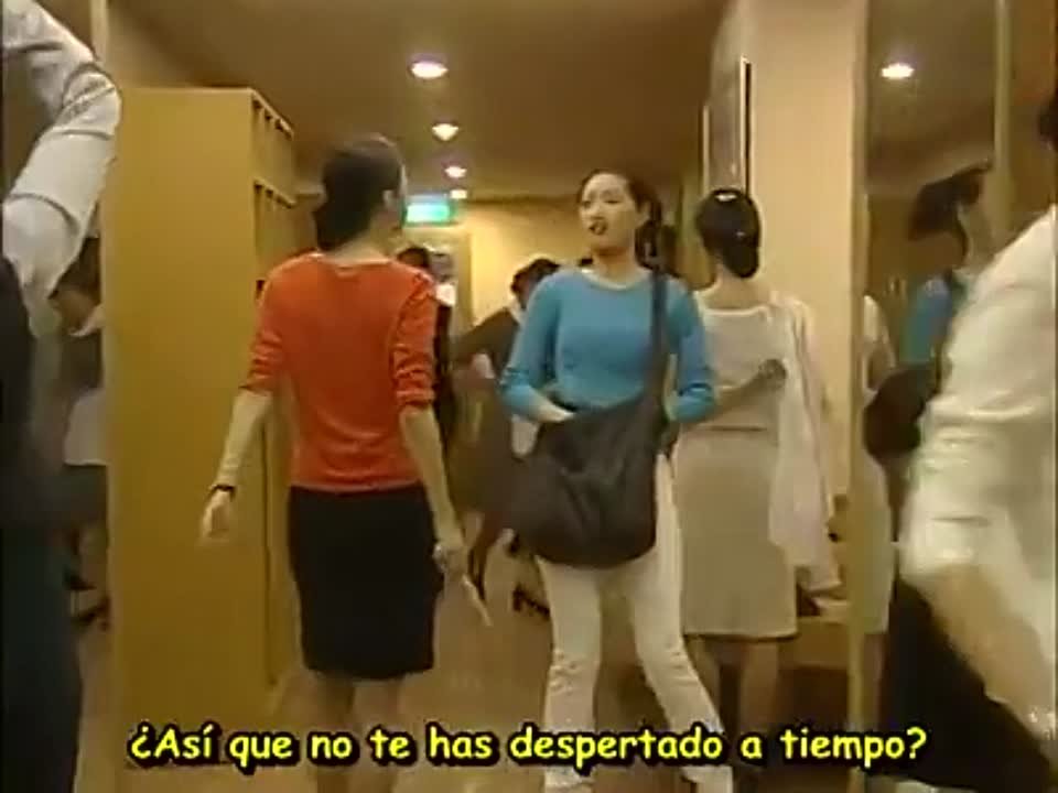 < Hotelier ( #BaeYongJoon - #KimSeungWoo - #SongYoonAh -#SongHyeKyo )