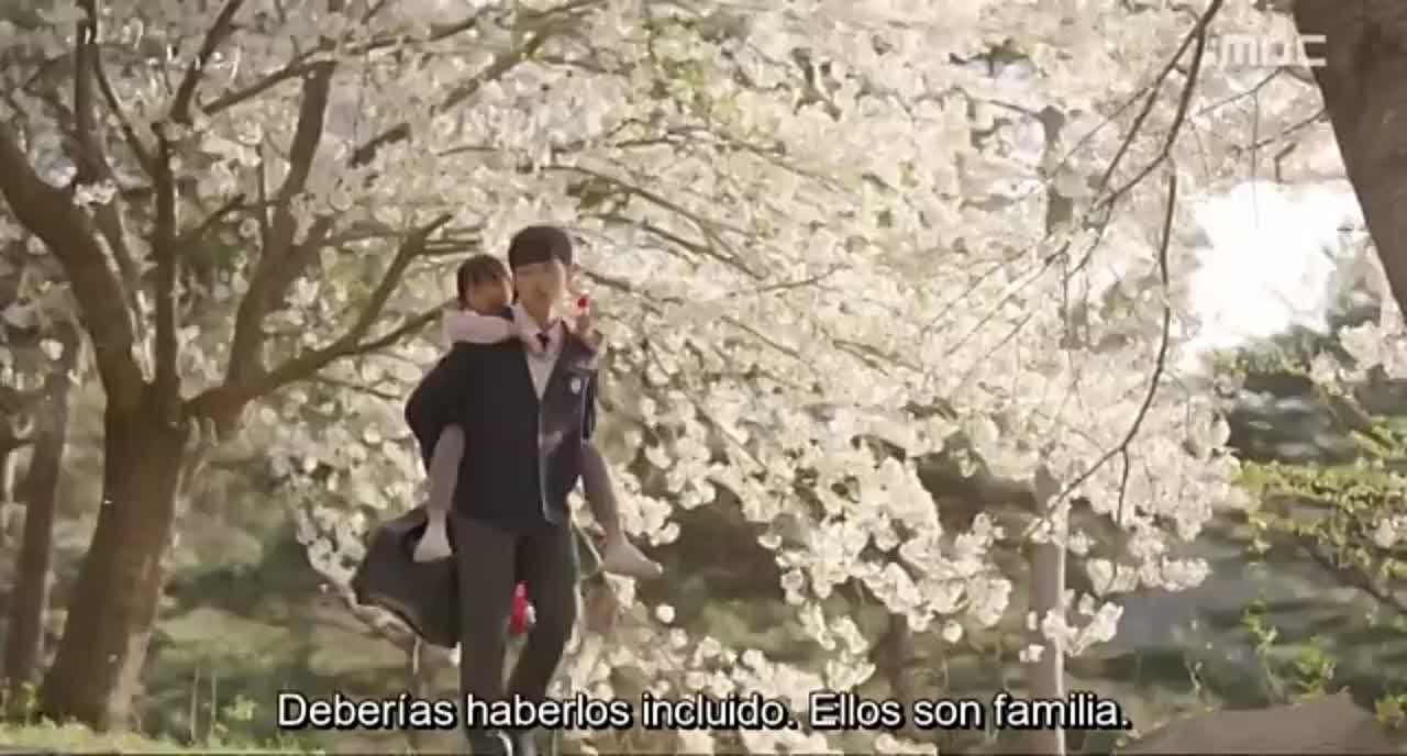 < Come and Hug Me ( #JangKiYong - #JinKiJoo - #HeoJoonHo )