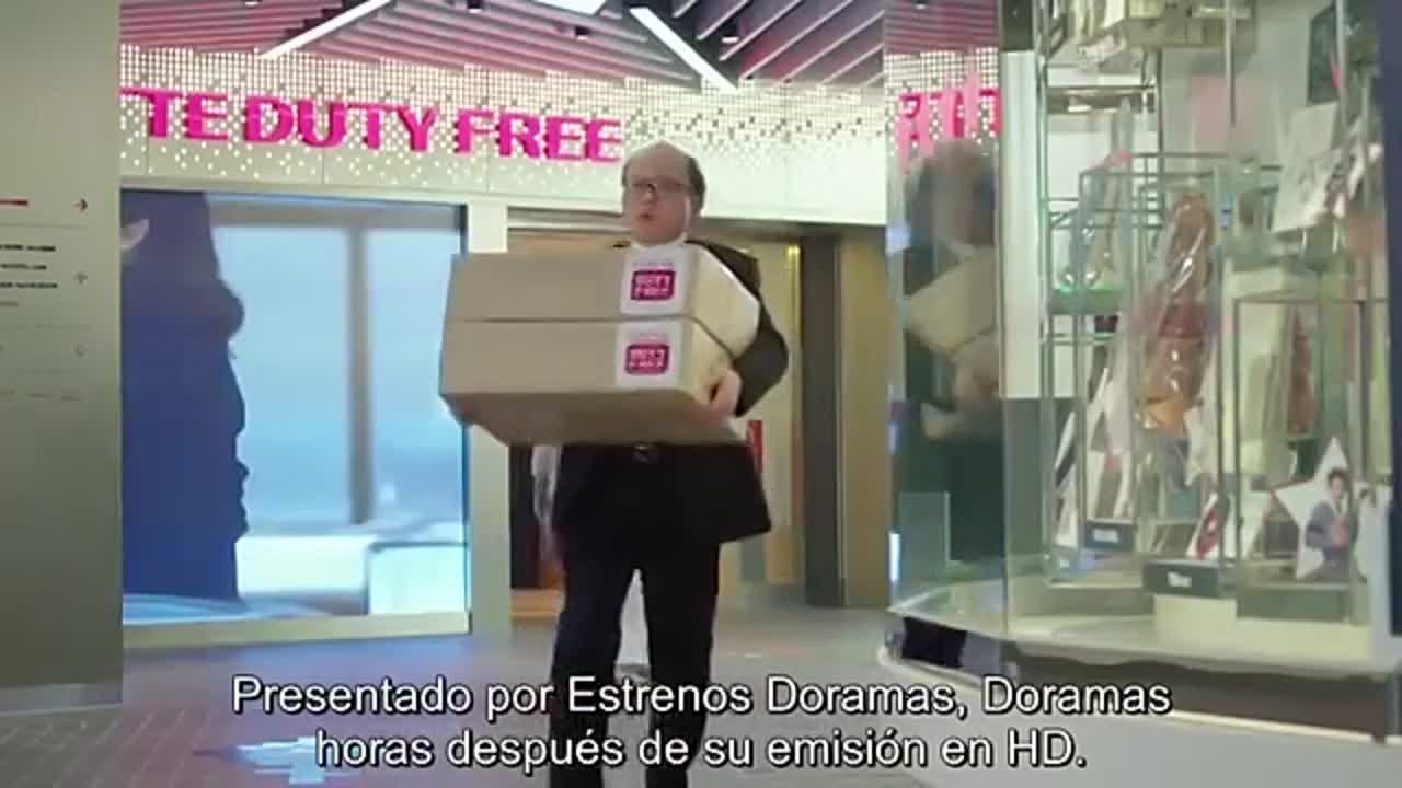 < 7 first kisses ( #LeeChoHee - #ChoiJiWon )