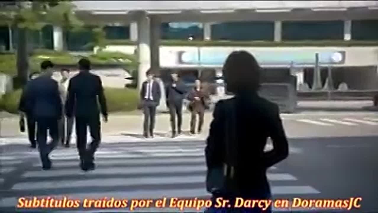 < Pride and Prejudice ( #ChoiJinHyuk - #BaekJinHee - #ChoiMinSoo )