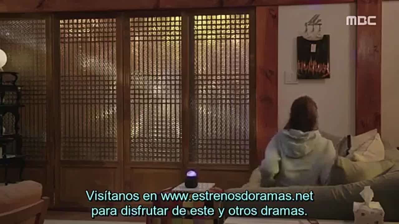 < You Drive Me Crazy  ( #LeeYooYoung - #KimSunHo - #KimSungJoo )