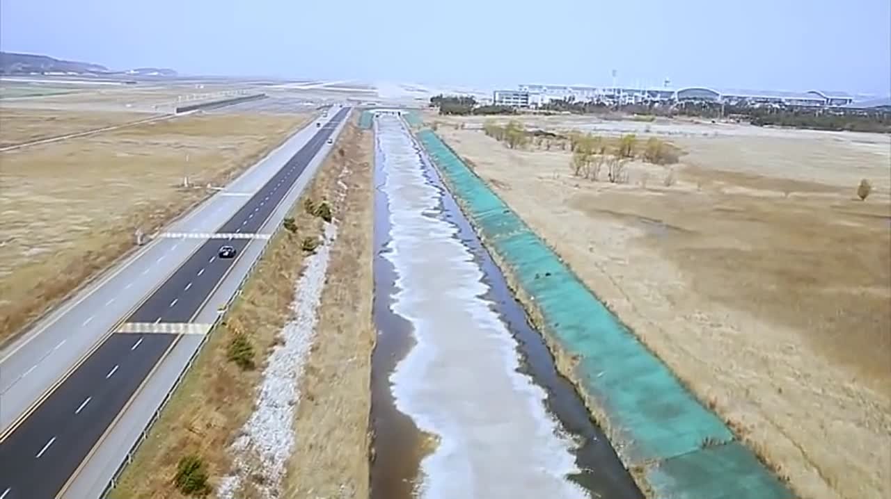 Line Romance ( #LeeMinHo - #BeaHayden )