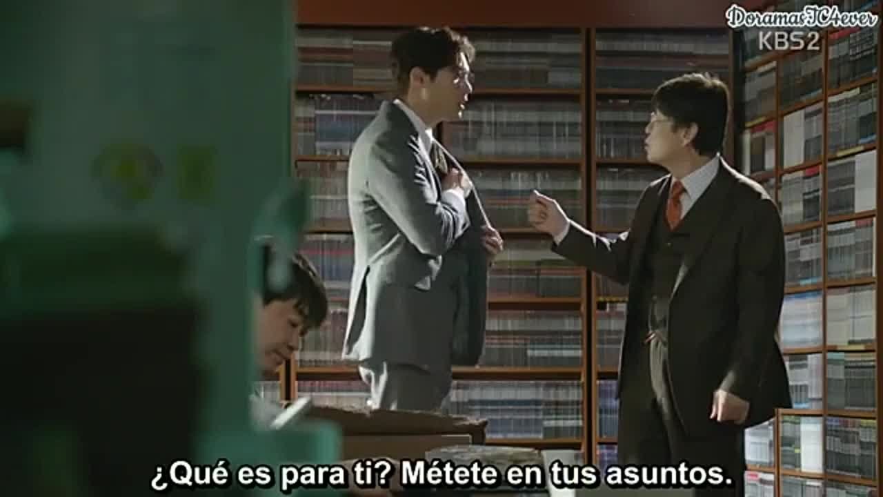 Jugglers ( #BaekJinHee - #ChoiDaniel - #KangHyeJung - #LeeWonKeun )