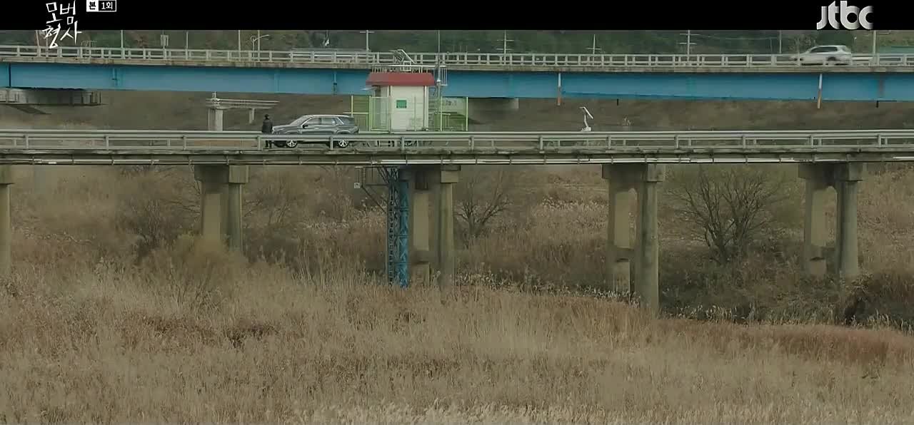 The Good Detective 1 y 2 T1- ( #JangSeungJo · #SonHyunJoo · #LeeElijah - #OhJungSe ) T2- ( #JangSeungJo · #SonHyunJoo )