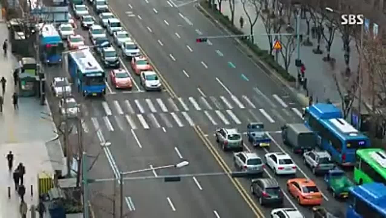 Come Back Mister ( #KimInkwon - #Rain - #KimSuRo - #OhYeonSeo - #LeeMinJung )