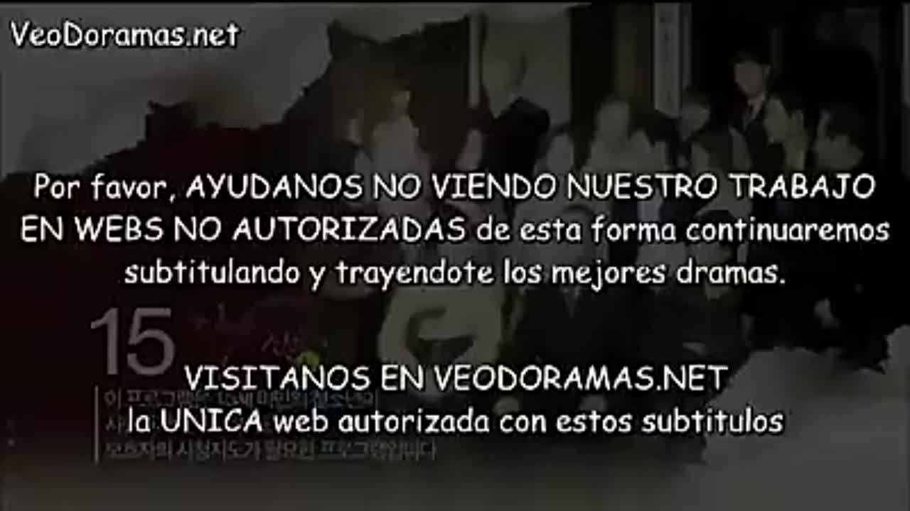 Bride of the century  ( #LeeHongGi - #YangJinSung.)