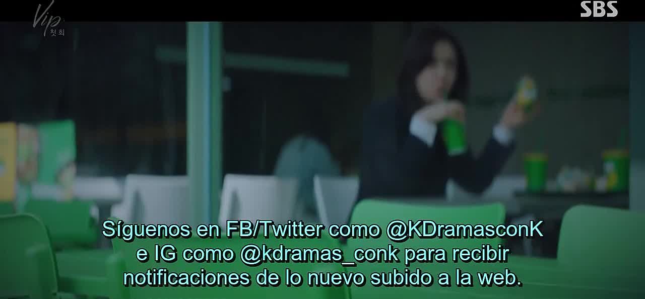 V.I.P ( #JangNaRa - #LeeSangYoon - #LeeChungAh - #KwakSunYoung )