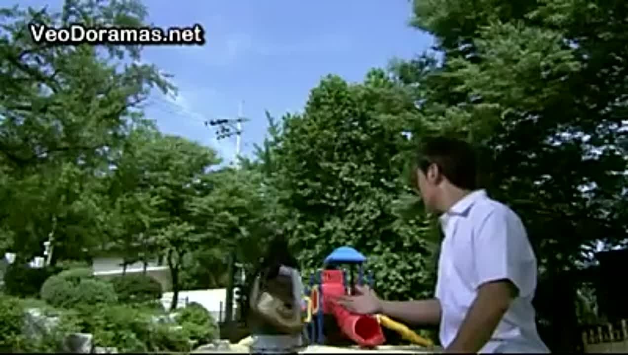 I am your Teacher ( #YangDongGeun - #ParkMinYoung - #LeeMinHo - #T.O.P )