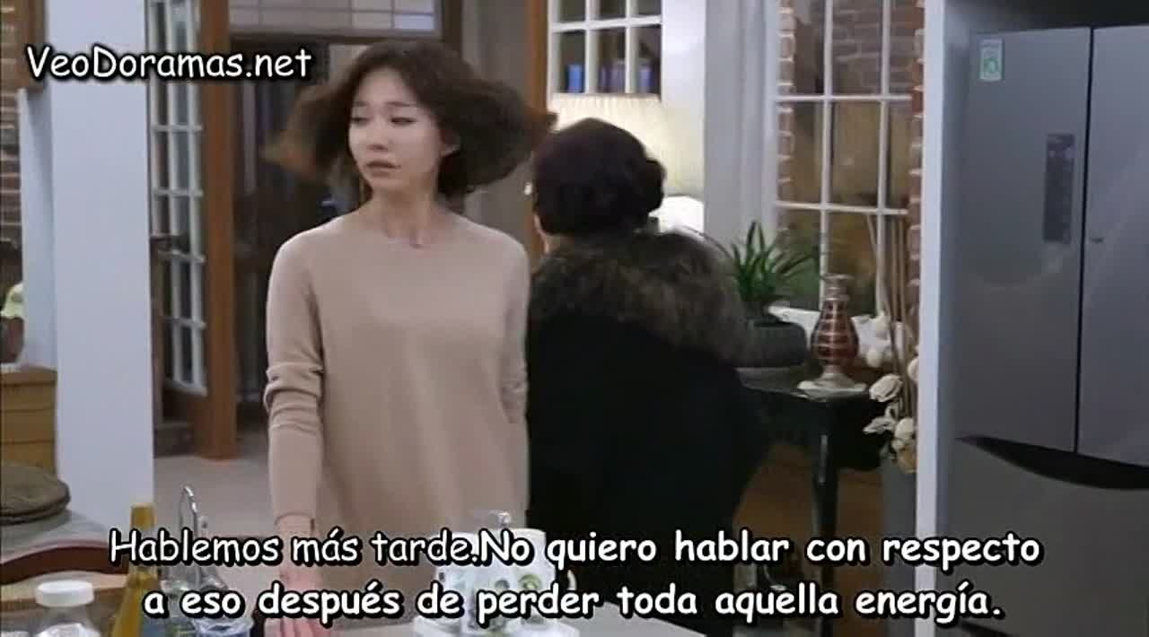 One warm word  ( #HanHyeJin - #JiJinHee - #KimJiSoo - #LeeSangWoo )