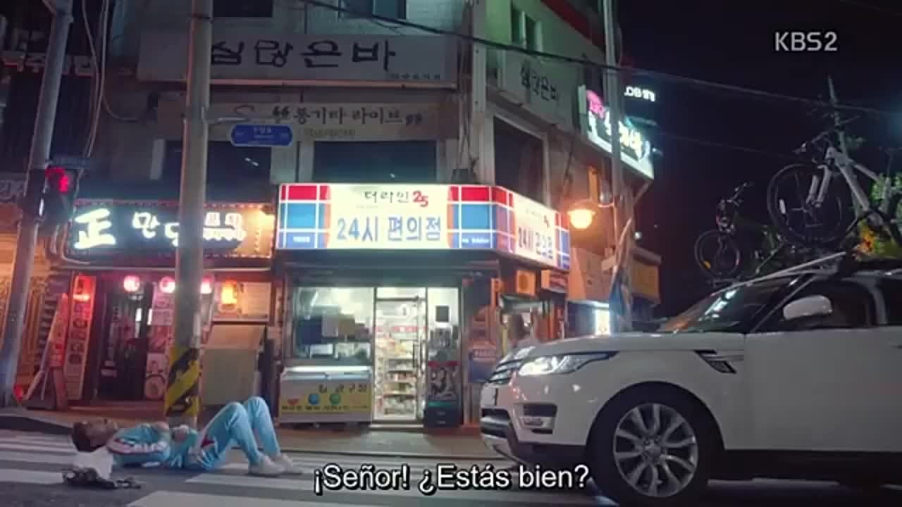 Fight For My Way ( #ParkSeoSoon- #KimJiWon - #AhnJaeHong - #SongHaYoon )