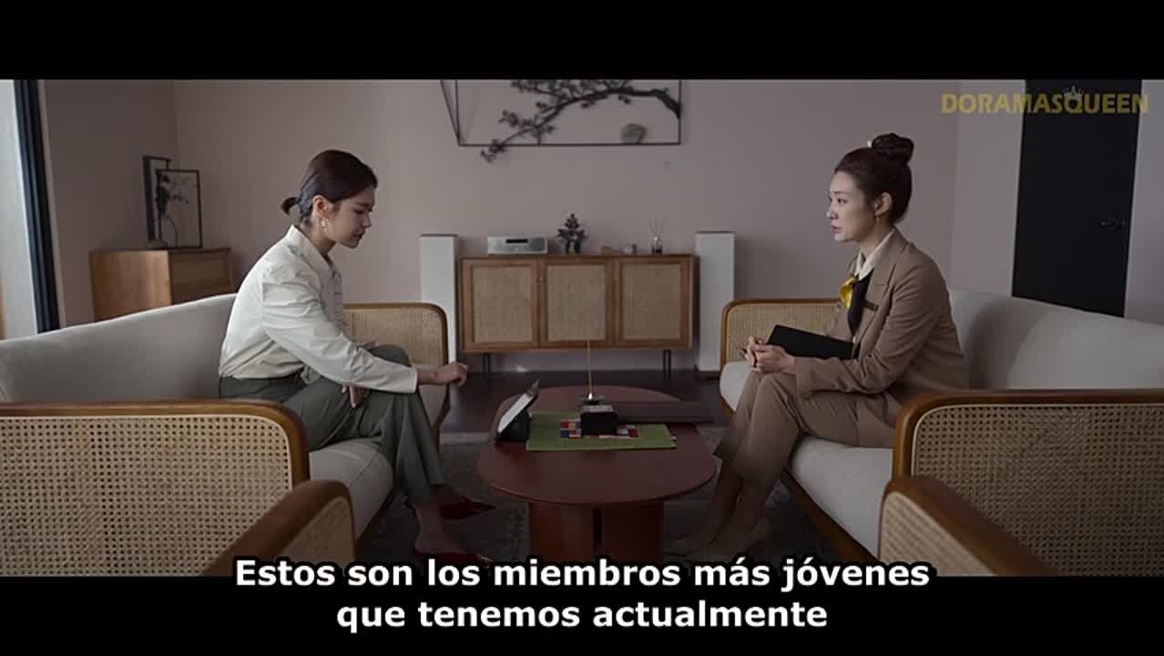 Deseos Vip ( #KimHeeSun - #JungEugene - #ParkHoon - #ChaJiYeon - #LeeHyunWook )