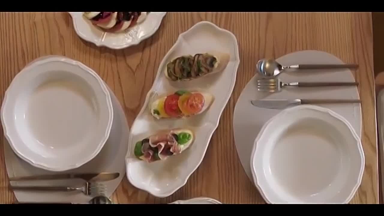 Soundtrack 1 ( #ParkHyungSik - #HanSoHee )