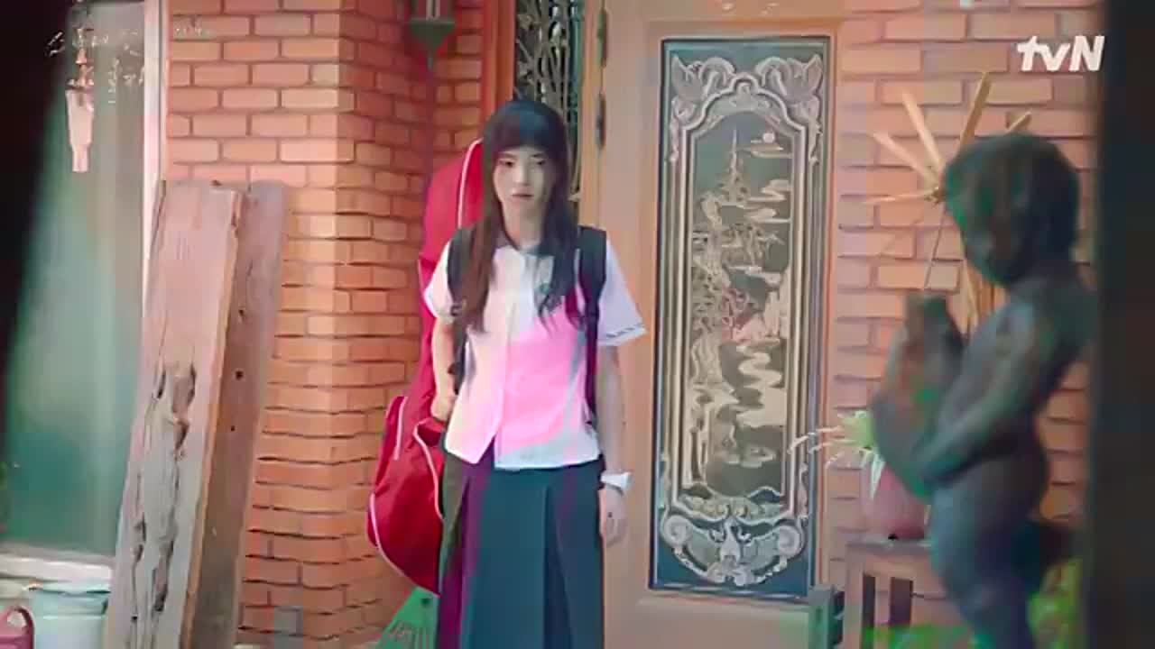 25/21 ( #KimTaeRI - #NamJooHyuk )