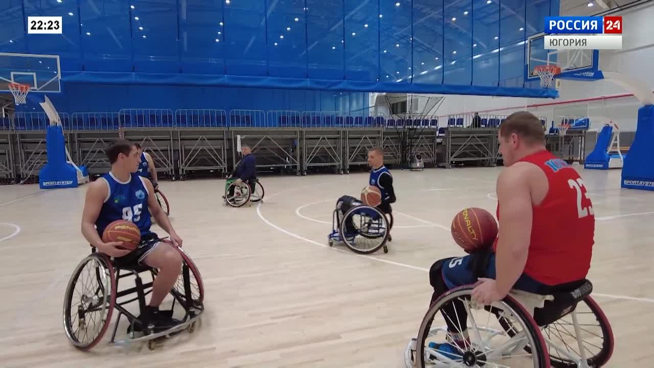 Герой нашего времени