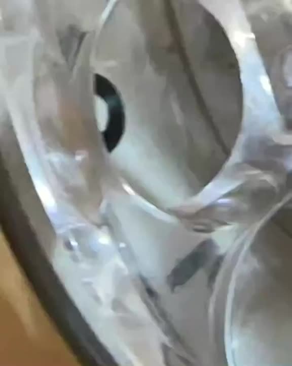 ‣ SNS (Official) [2]