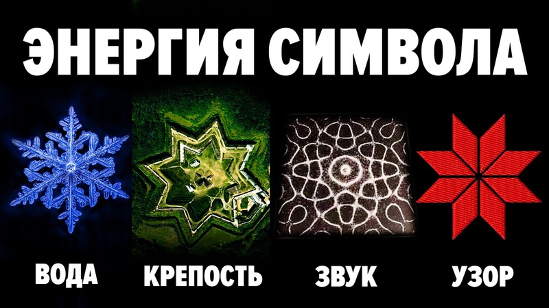 Любовь Мыльцева