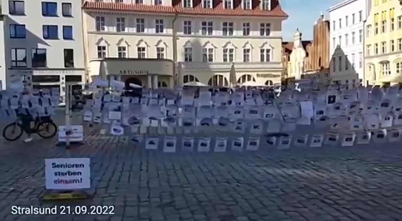 КВАНТОВЫЙ ПЕРЕХОД