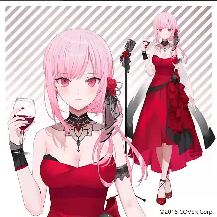 golden week of outfits