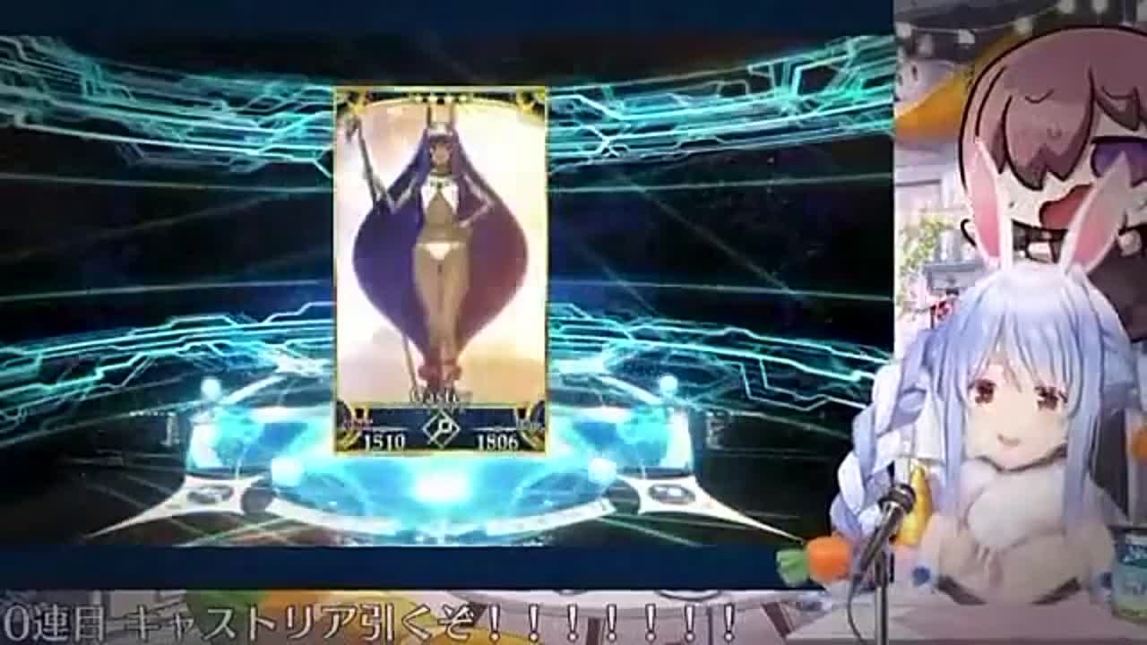 файлы хололайва