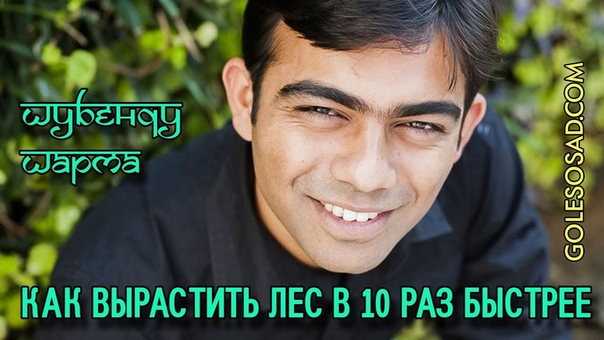 ПОМЕСТЬЕ, ЗЕМЛЕДЕЛИЕ И РАСТЕНИВОДСТВО