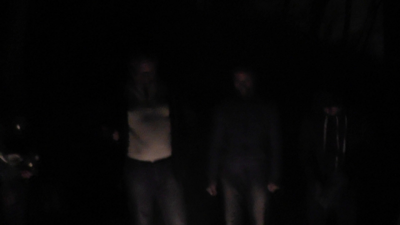 Православие и правоверие