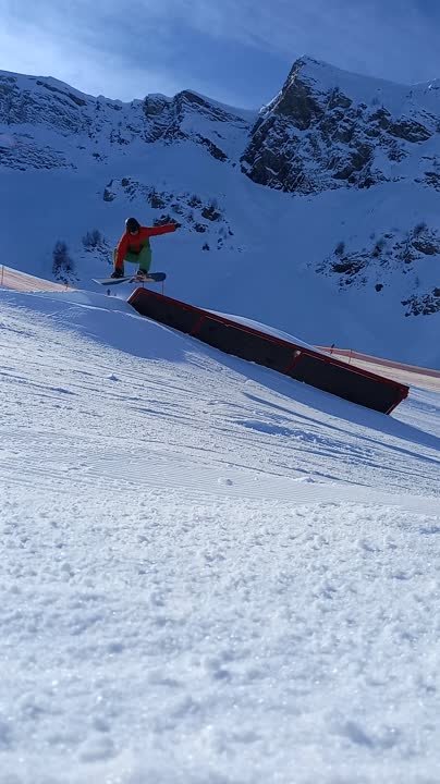 Экстремальные виды спорта