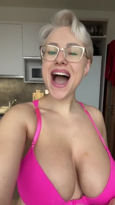 Angel Wicky