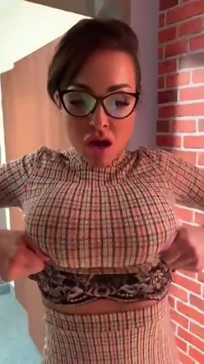 Aubrey Black