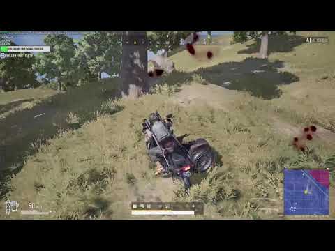 ТОП-1 Каточки