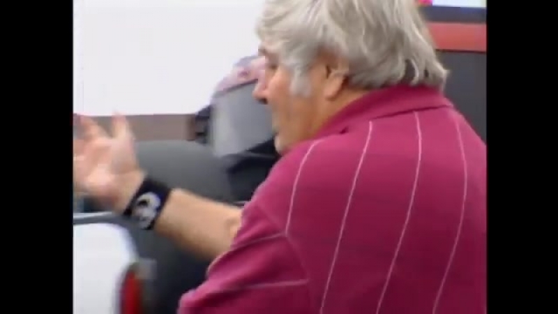 Сериалы Бэма без перевода