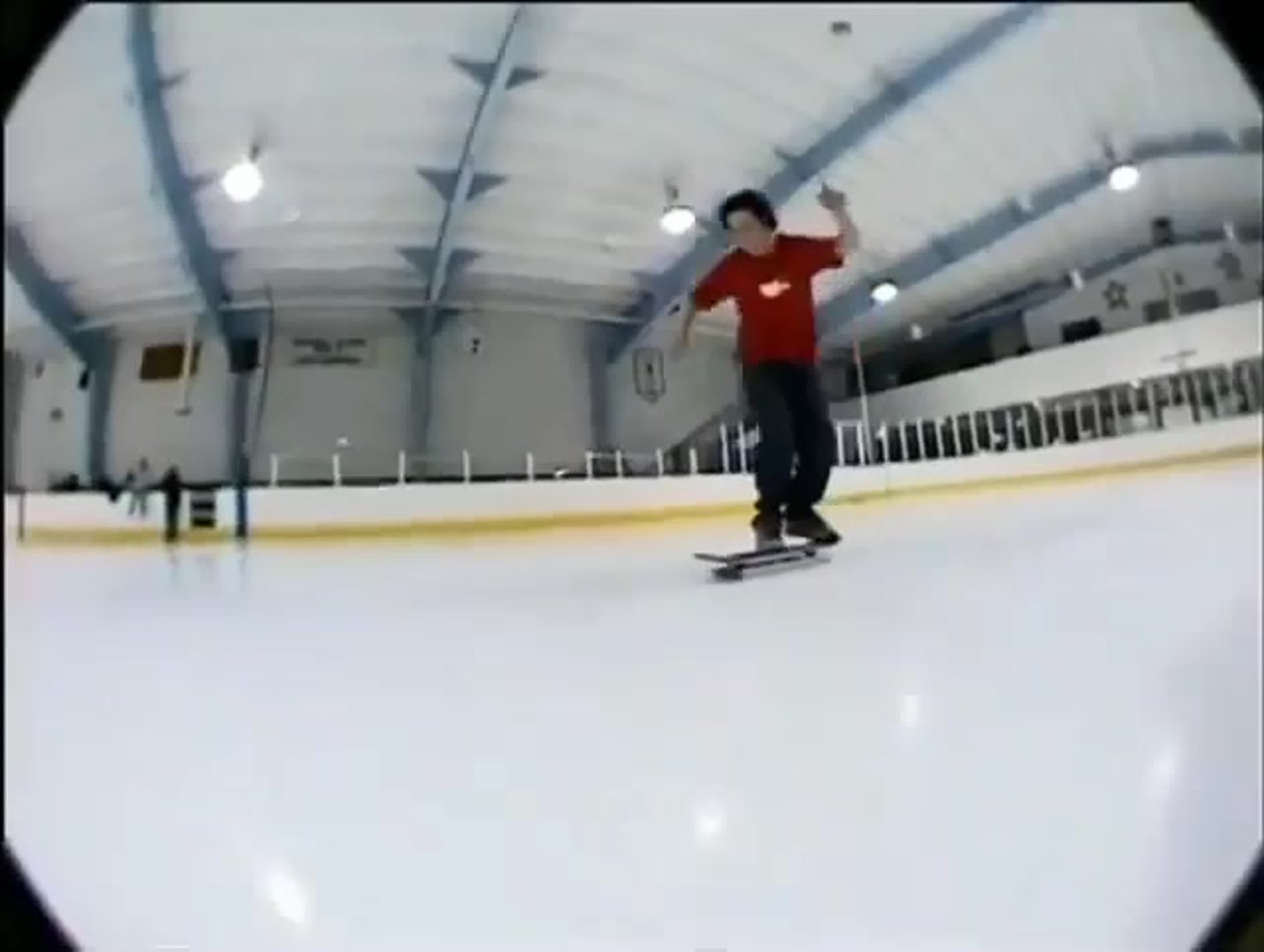 Jackass - фильмы, бонусы, спец. програмы