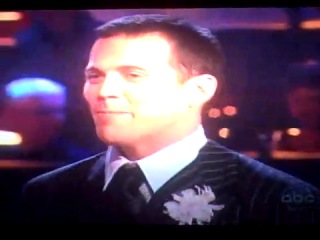 Steve-O - Dancing with the Stars