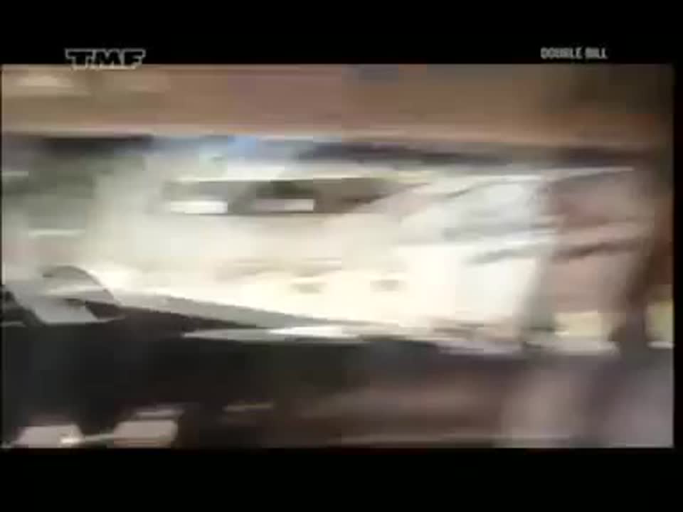 Sanchez Get High - Pritchard vs Dainton [ENG]