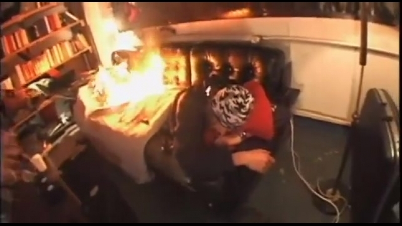 The Dudesons - Разное