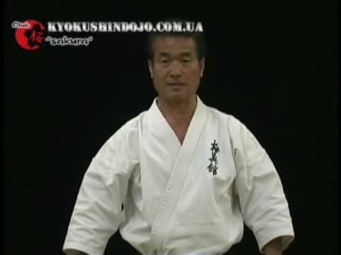 Боевые Искусства