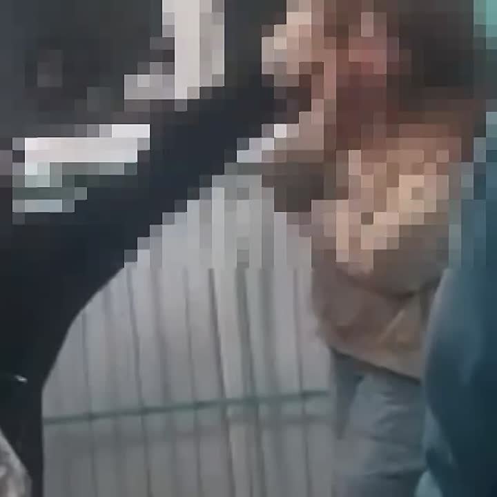 Украинский фашизм