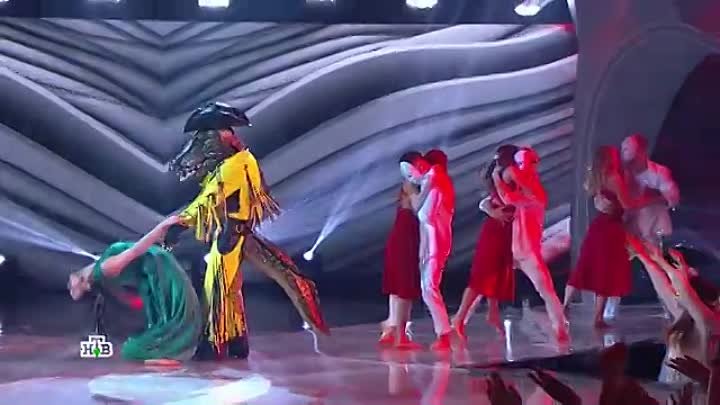 Новости музыки