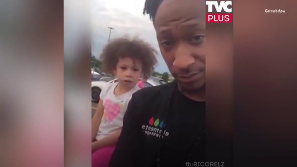 Христианство