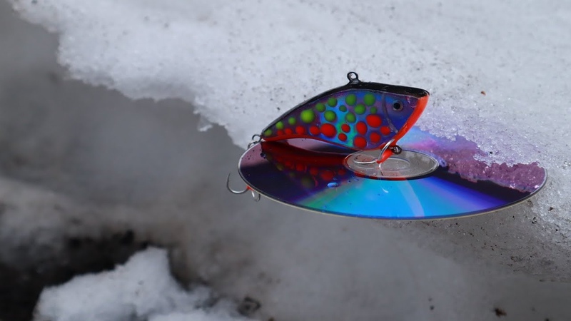 Рыбалка советы