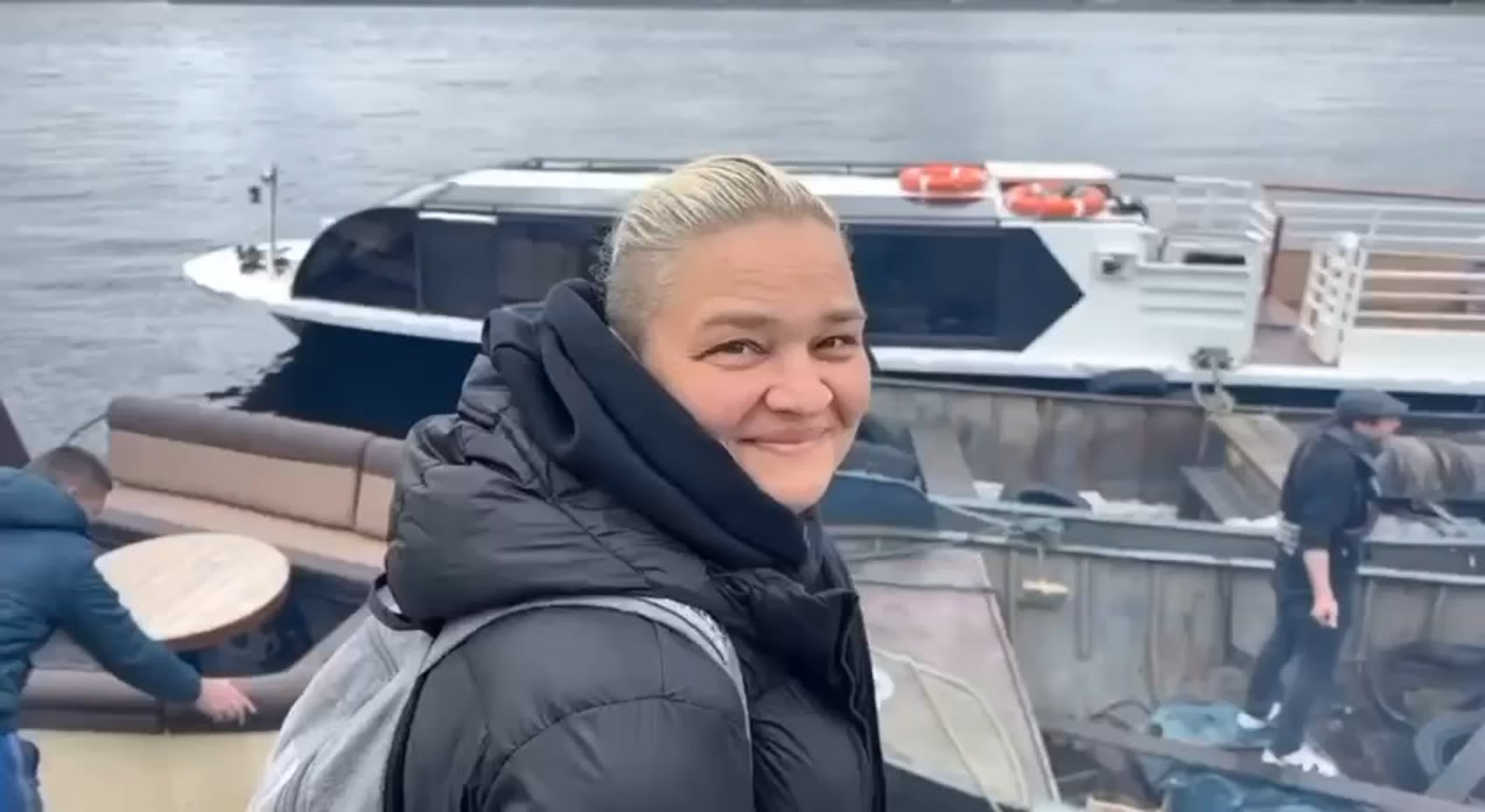 Майор Гром: Игра