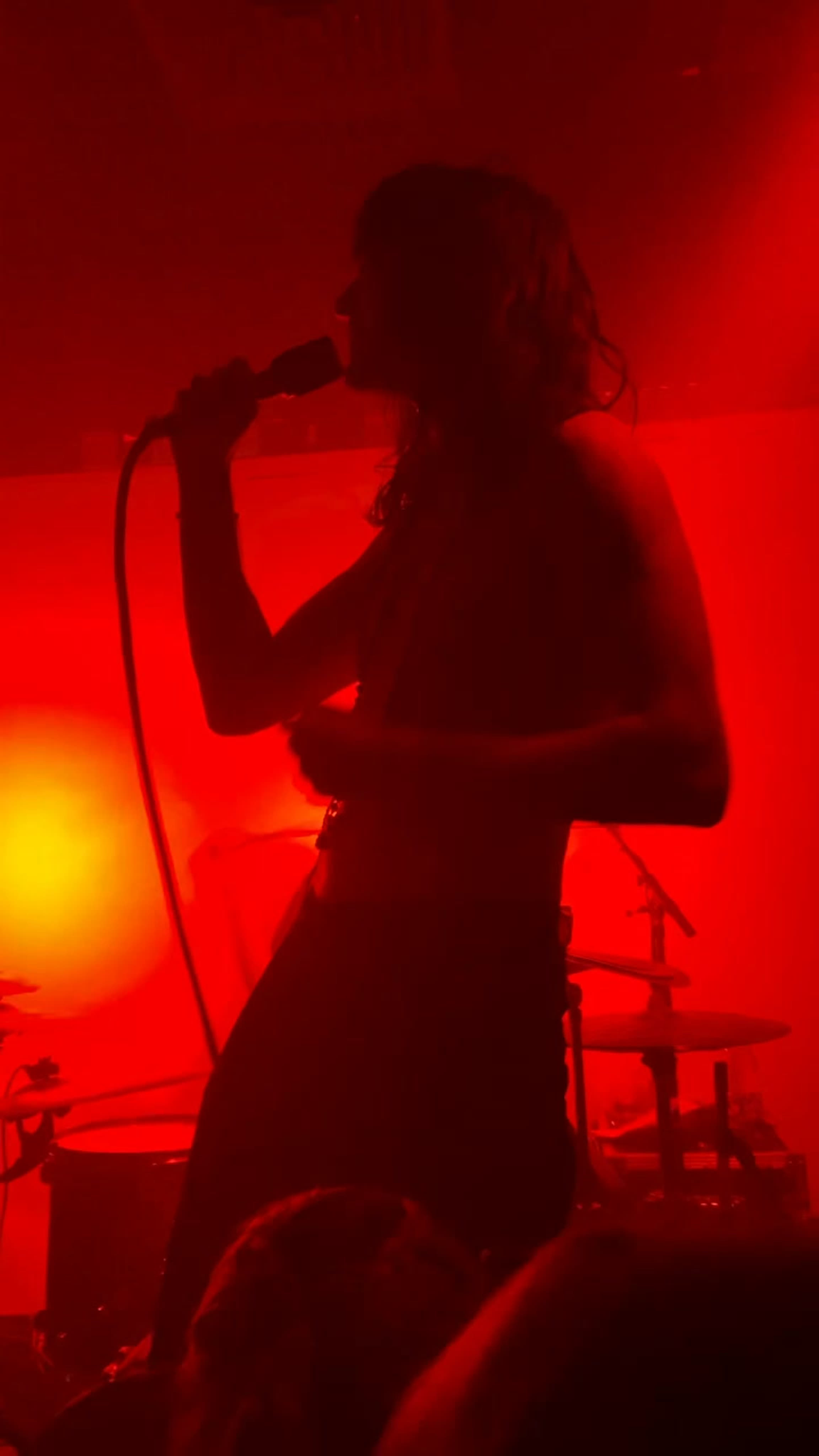 Концерт “Super Collection Orchestra” & Сергей Горошко 13/11/21