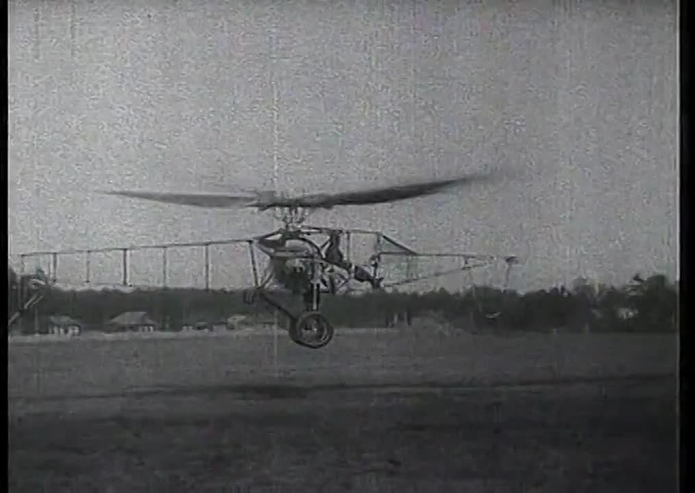 Тайны забытых побед